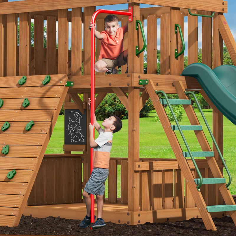 その他 Creative Playthings Wood Acrobats その他 Creative Playthings Wood Acrobats Creative Playthings